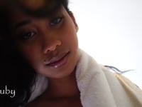 Ruby D, Bali Island