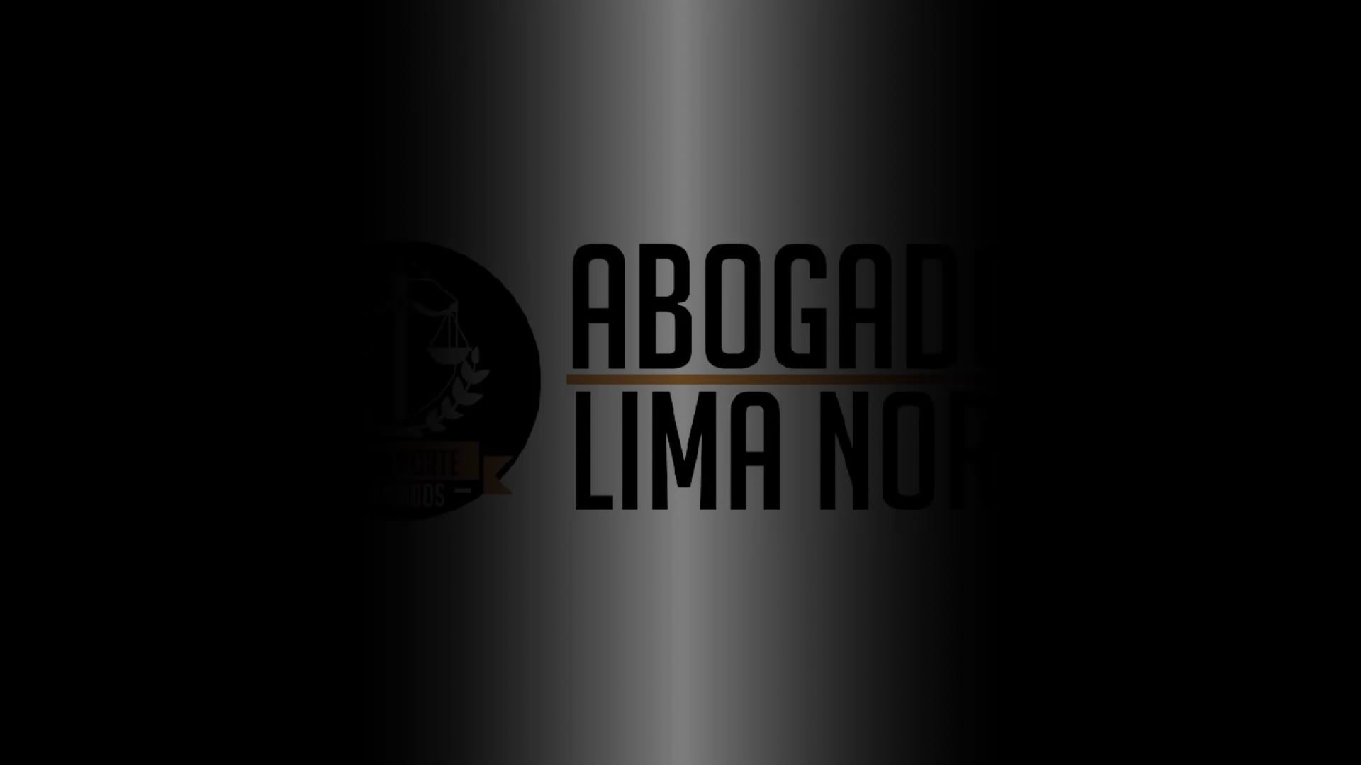 CONTROL DE ACUSACIÓN - OBSERVACIONES FORMALES FUNDADO - FALSIFICACIÓN DE DOCUMENTOS