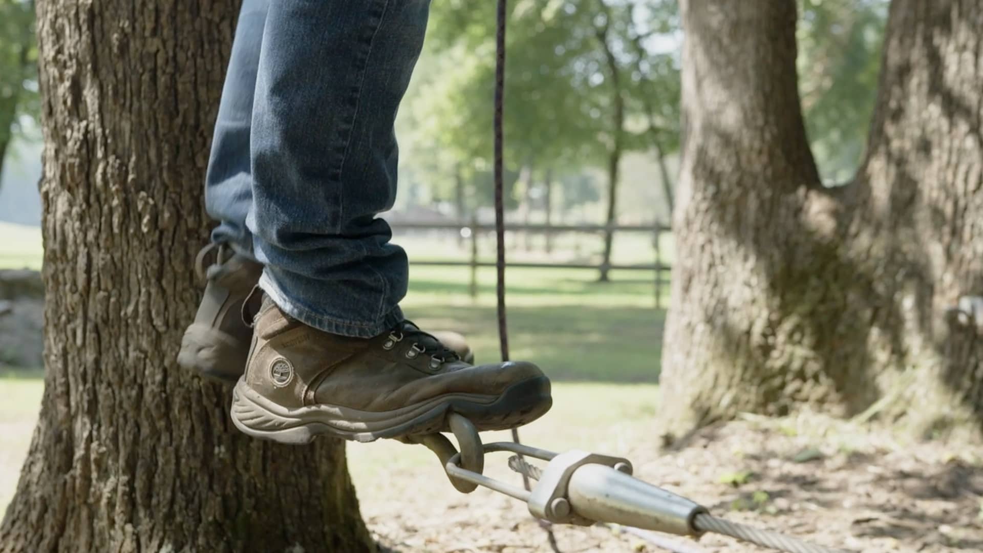 Interviews and BRoll (Sample) Capstone Treatment Center on Vimeo