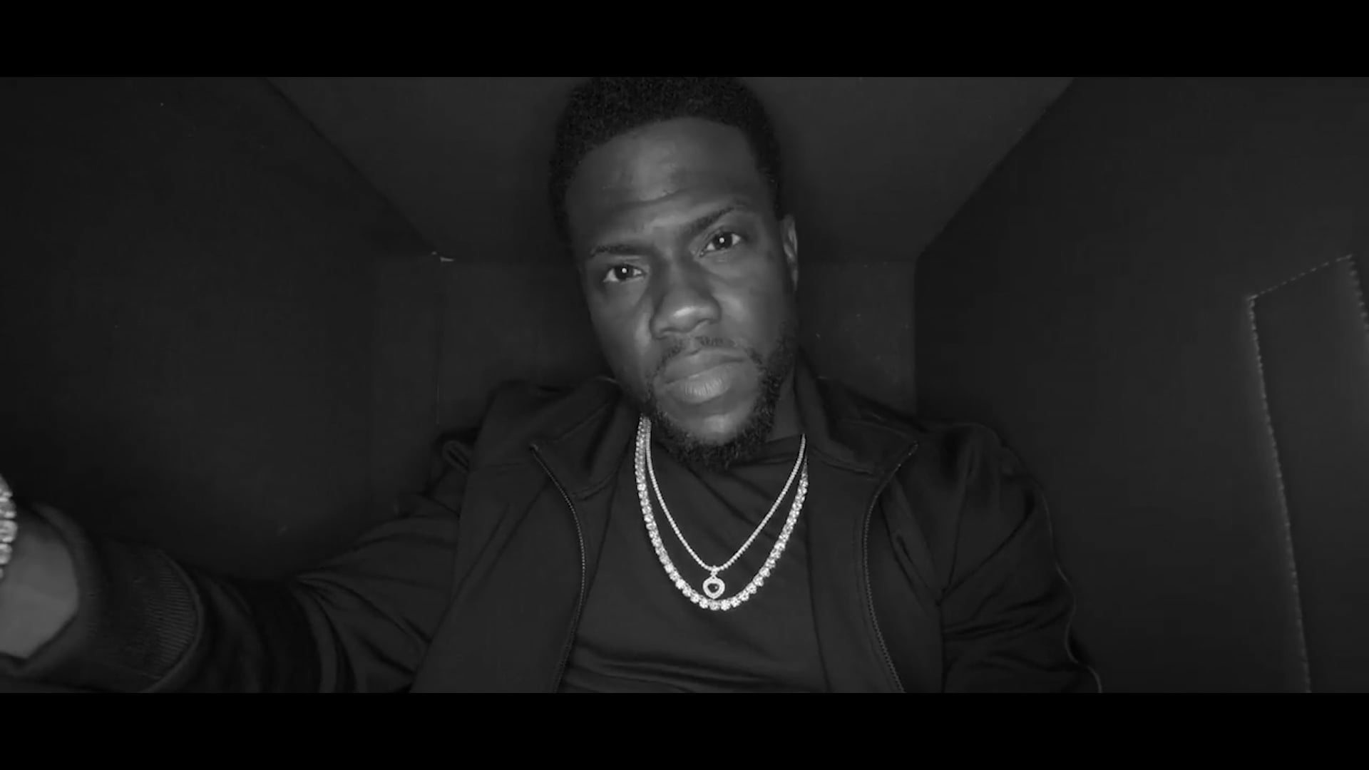 UTA Black History Reel