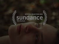Sundance Review
