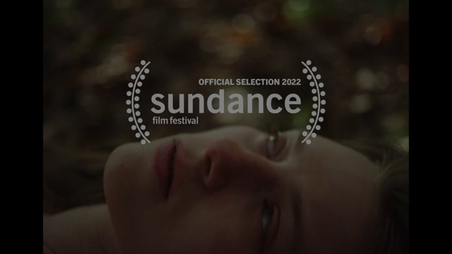 Sundance Review