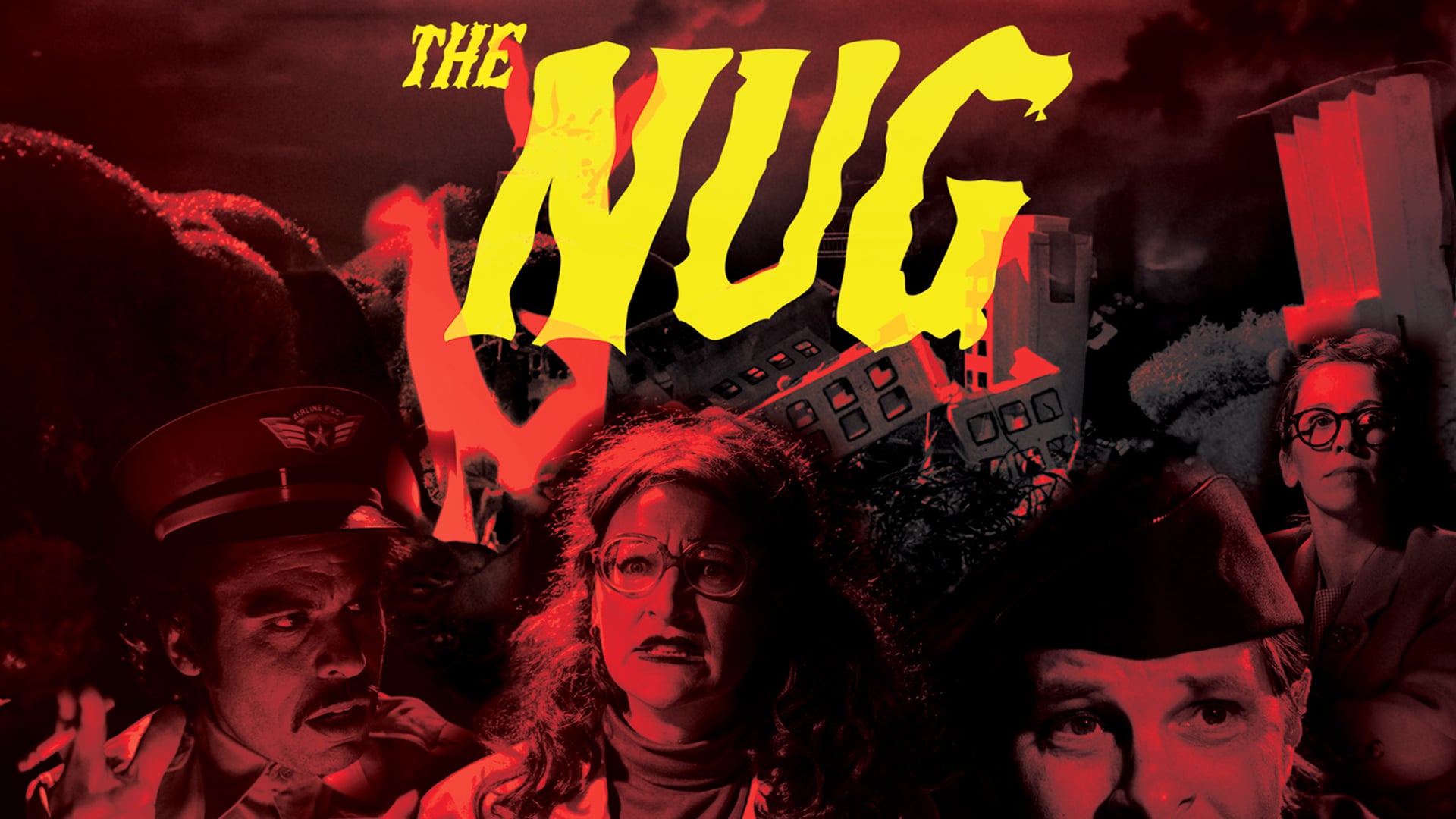 The Nug