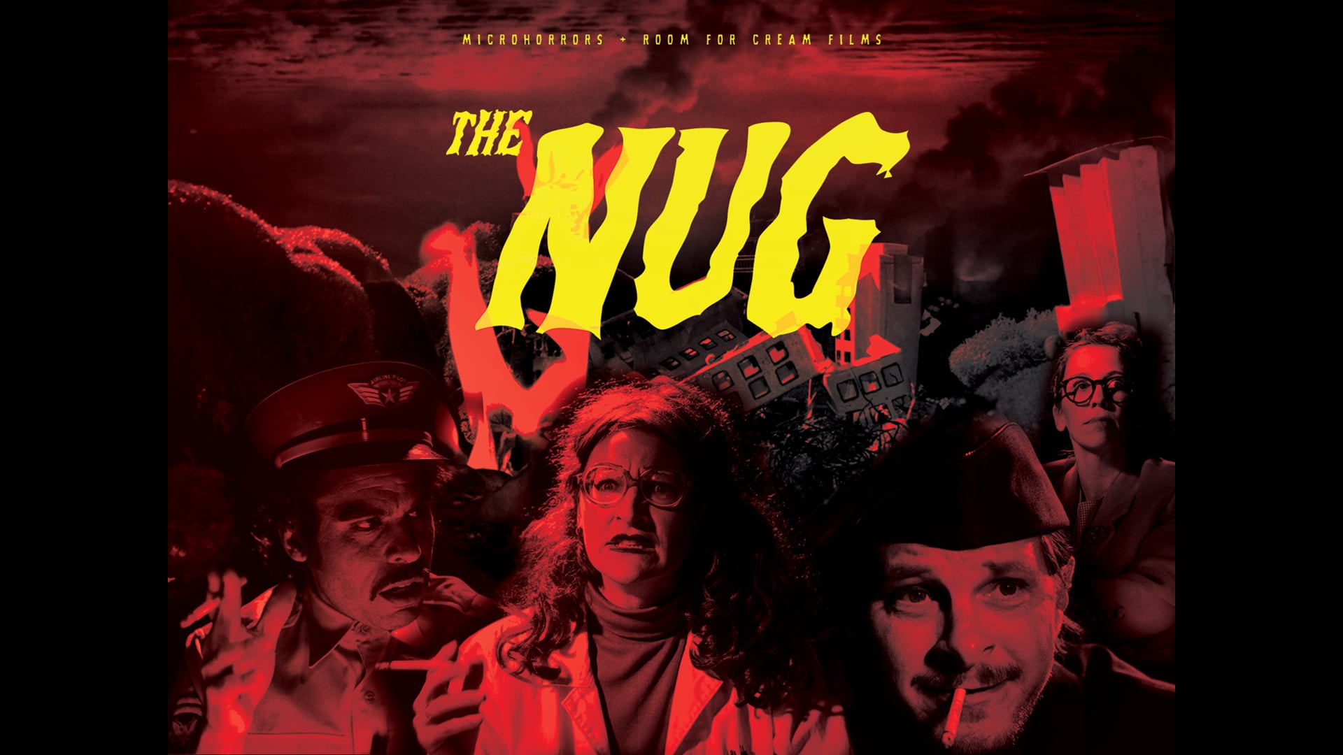 The Nug