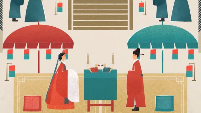 혼례대첩