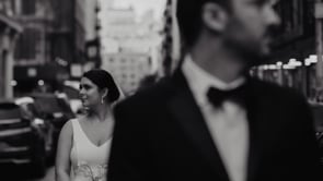 Related Embedded Video Item Thumbnail