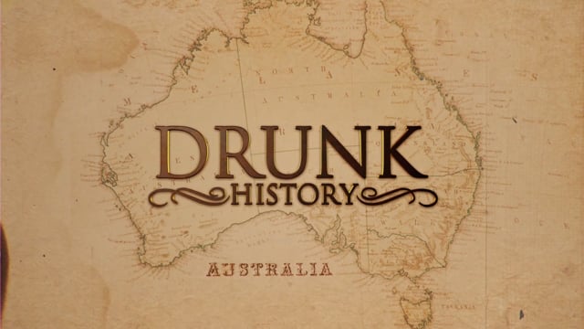 DRUNKHISTORY-RHYSDARBY-PHARLAP-CUTDOWN