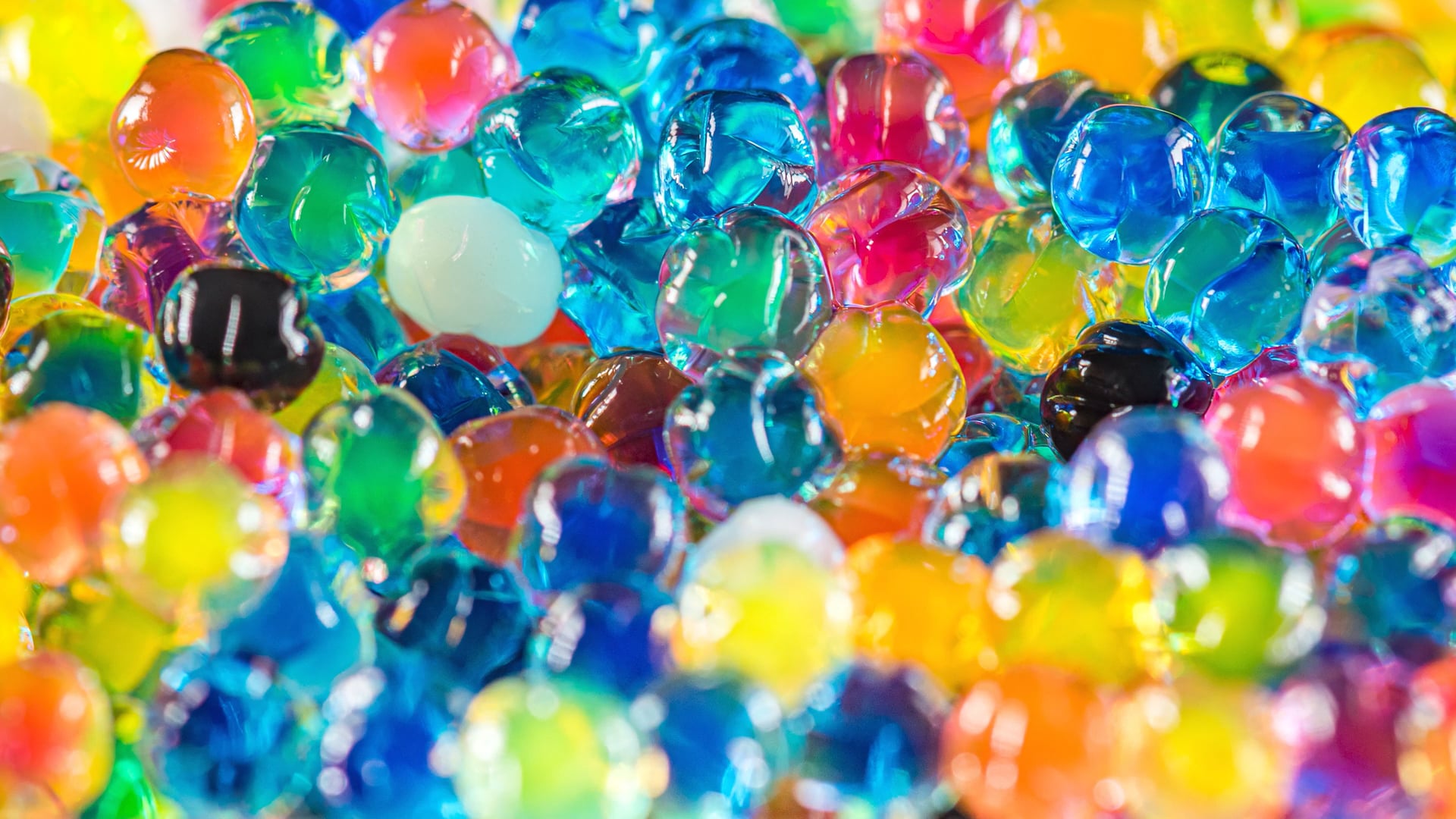 Water Beads, the Truth, What You Need to Know That Water Bead Lady