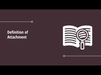 Child Psychology and Child Counselling: Module 02 Part 02