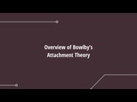 Child Psychology and Child Counselling: Module 02 Part 06