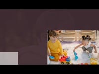 Child Psychology and Child Counselling: Module 02 Part 05