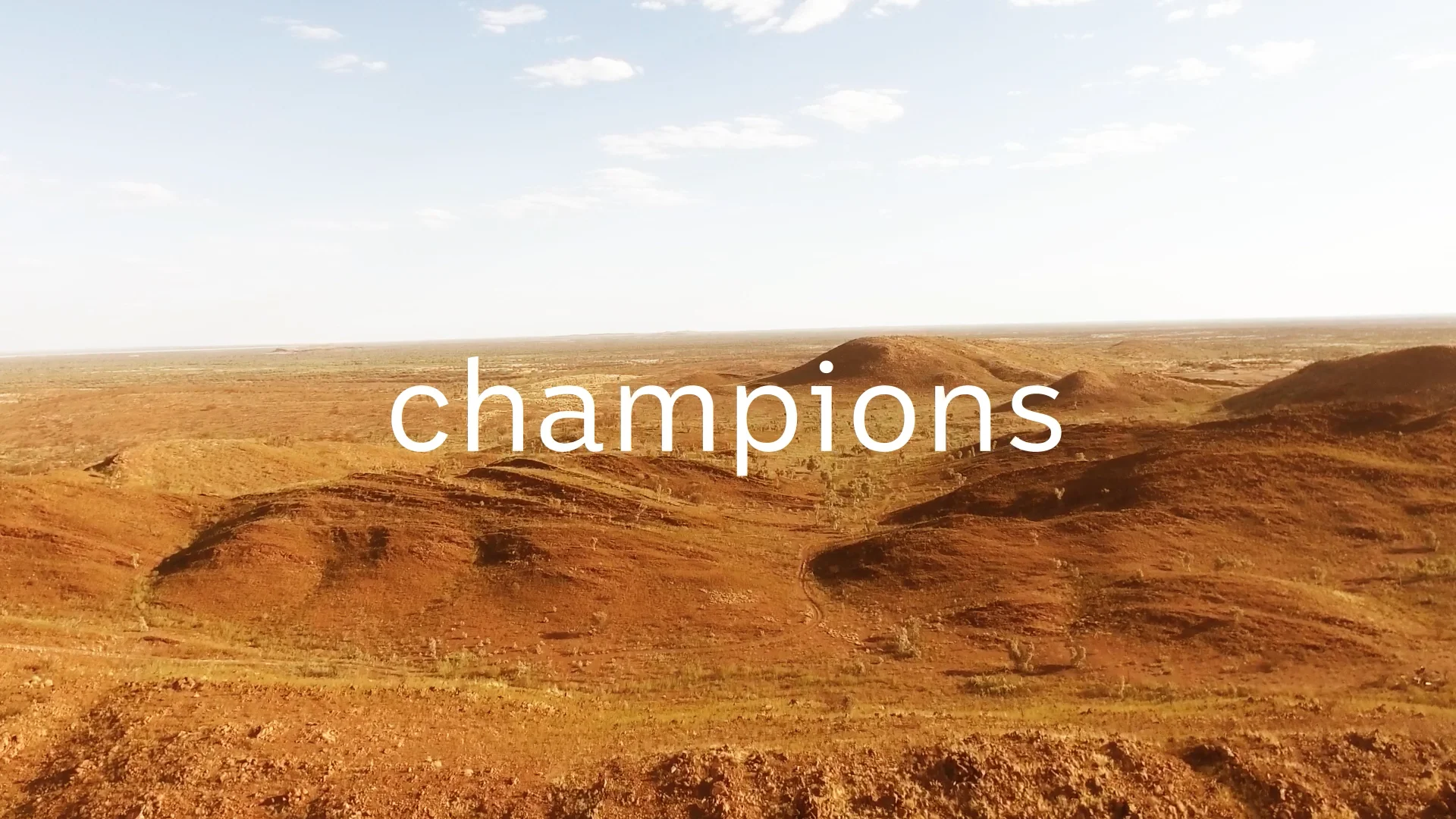 Opener 2025 on Vimeo