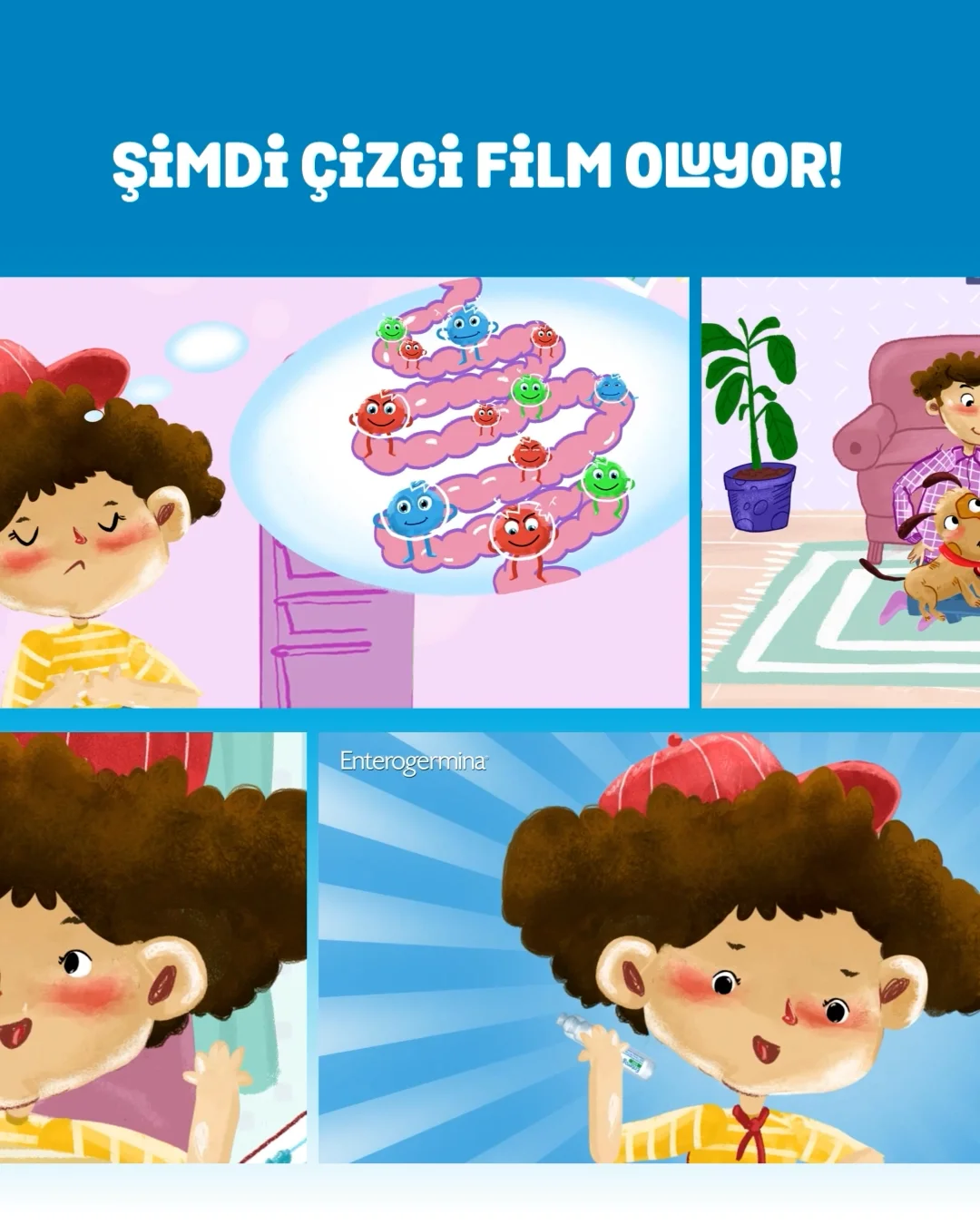 post on Vimeo