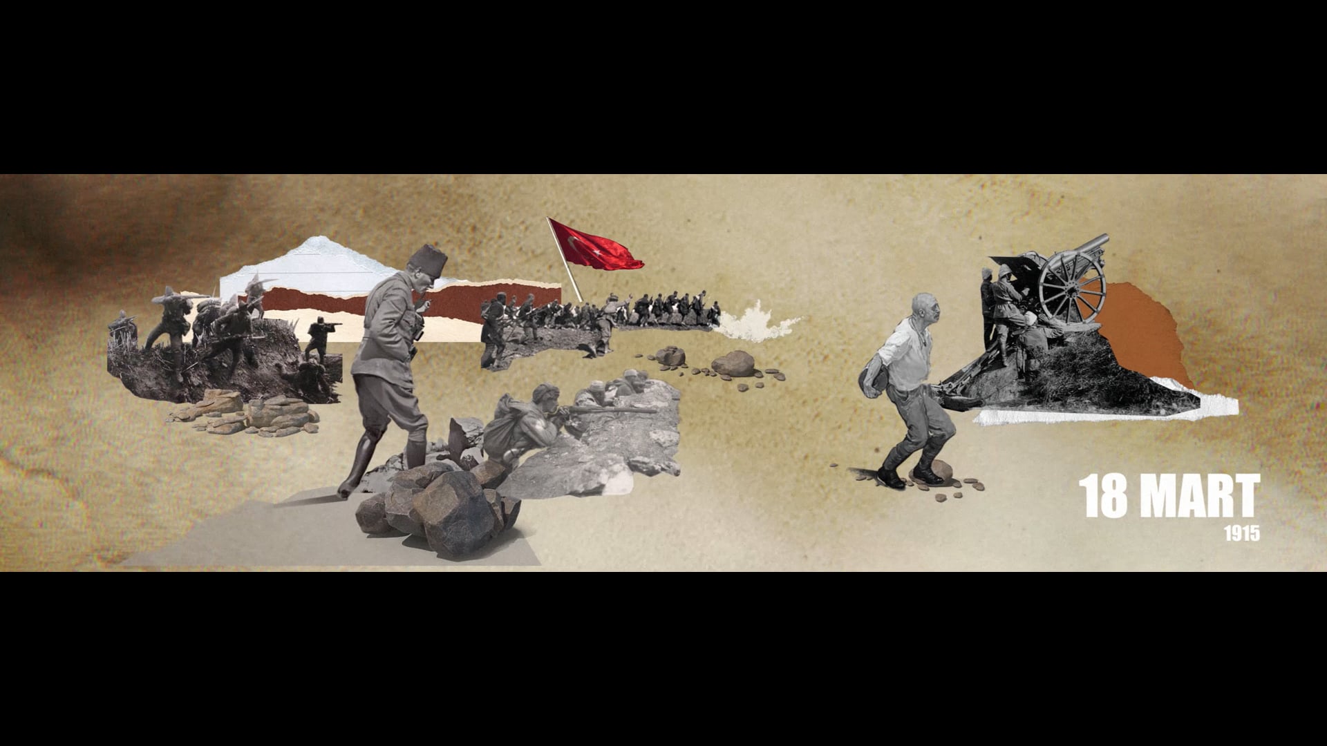 Cumhuriyet'in 100. Yılı - İzmir Fuar