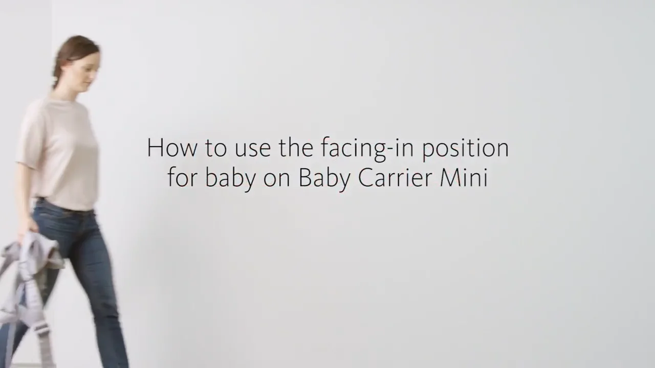 babybjornhowtousethefacinginpositionforbabyonbabycarrier