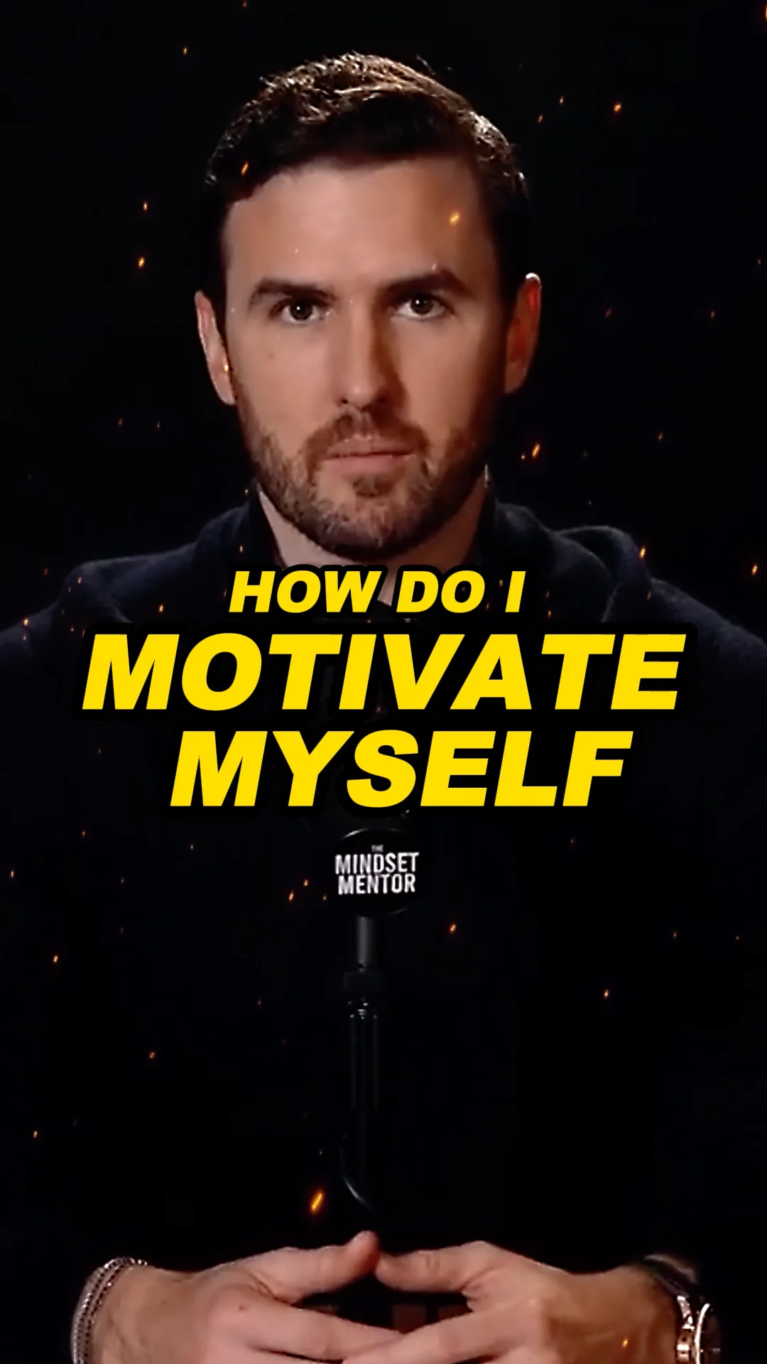 SAMPLE WORK OF EDITING A VIDEO on Vimeo