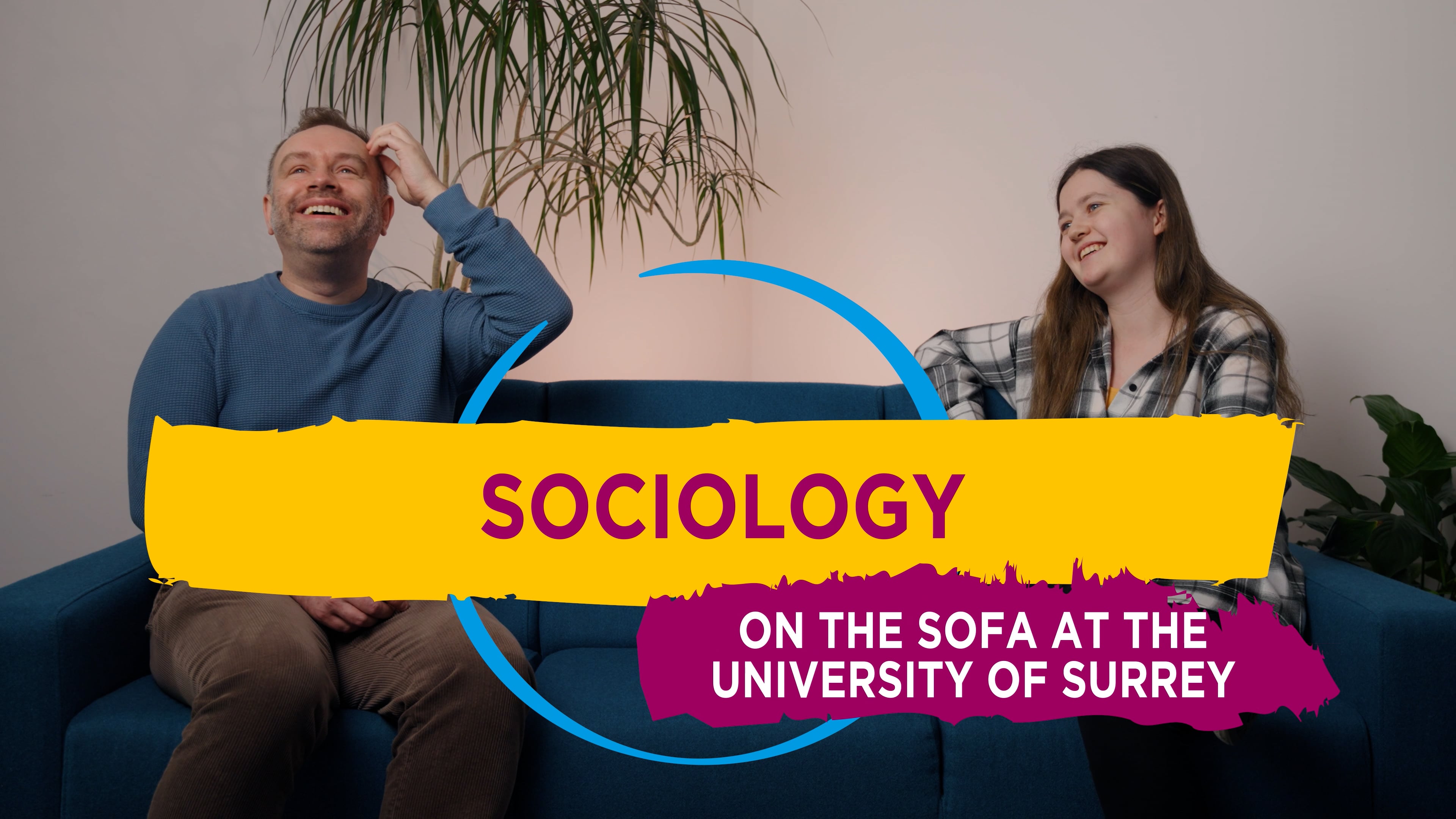 FASS - Sociology COMPLETE On Vimeo