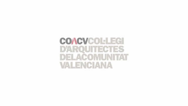 webinar Más allá de la impresión en Revit: colaboración digital