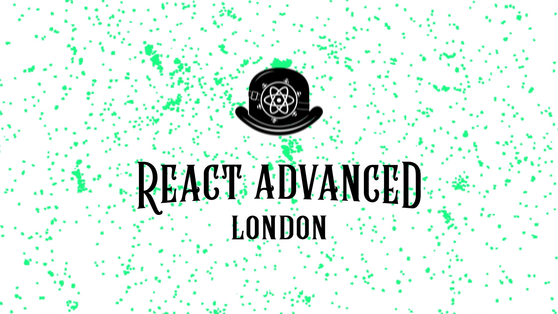 Exploring the Power of React Server Components and React Suspense - DEV  Community