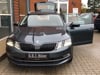 Video af Skoda Octavia Combi 2,0 TDI Style Business Line+ DSG 150HK Stc 7g Aut.