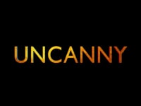 "Uncanny" Steampunk Horror SFX Library