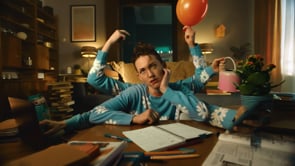 Chipster's Shiva - Bilesuhe, LOOP, mlnk.team - Chipster's