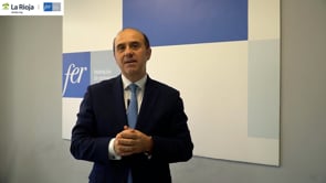 Micropldora express - Gestin de los permisos retribuidos como medidas de conciliacin tras el RD-ley 5/2023, de 28 de junio