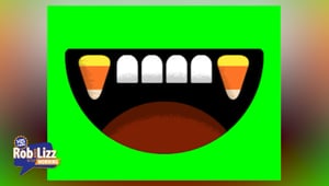 Have You Ever Done THIS with Your Candy