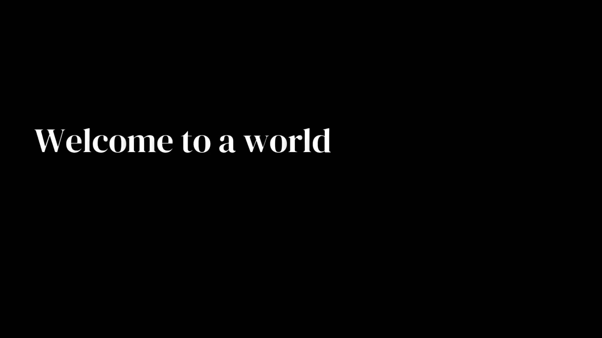 https://i.vimeocdn.com/video/1746461707-b875b1d9fde8cb8746545701053fade9baafb9dbe6cbca4313b38022f622d908-d