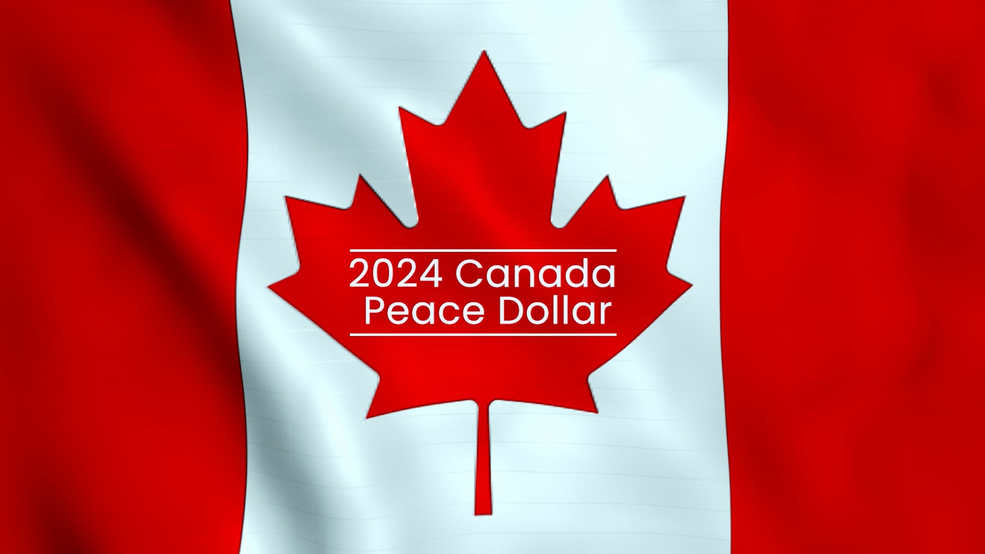 2024 Canada Peace Dollar Vimeo On Vimeo   1746463099 2373371437c773588d49548f69661f95b0681b394612508c88377a097e4c8910 D