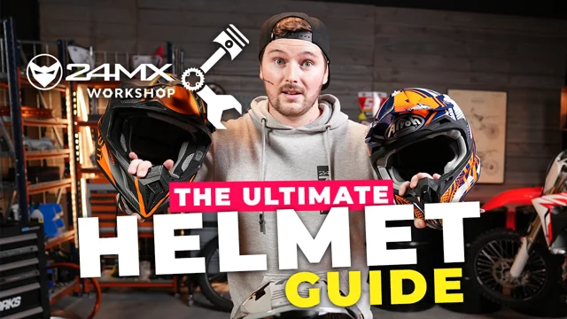 TUTO] machine à pneu XLmoto 