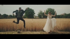 wedding film | Roxana & Bogdan