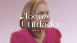 Watch on Vimeo