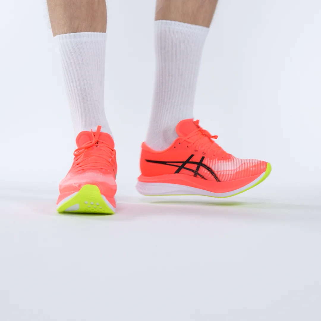 ASICS Magic Speed 3 Men