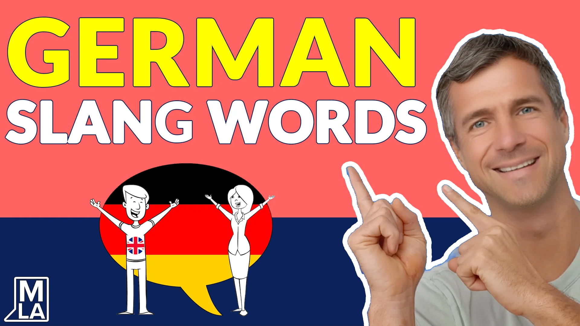 28-german-slang-words-and-expressions-german-for-beginners-mla-on-vimeo