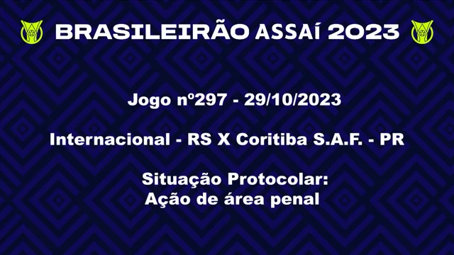 Playscores - É hoje as 19h30 que vamos iniciar nossa jornada rumo às 3  Liberdades com futebol. Na aula de hoje você vai descobrir que o que você  faz NUNCA vai te