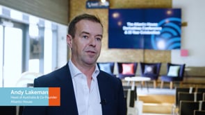 The demand for defined returns in Australia & how Australian investors should utilise them to build 