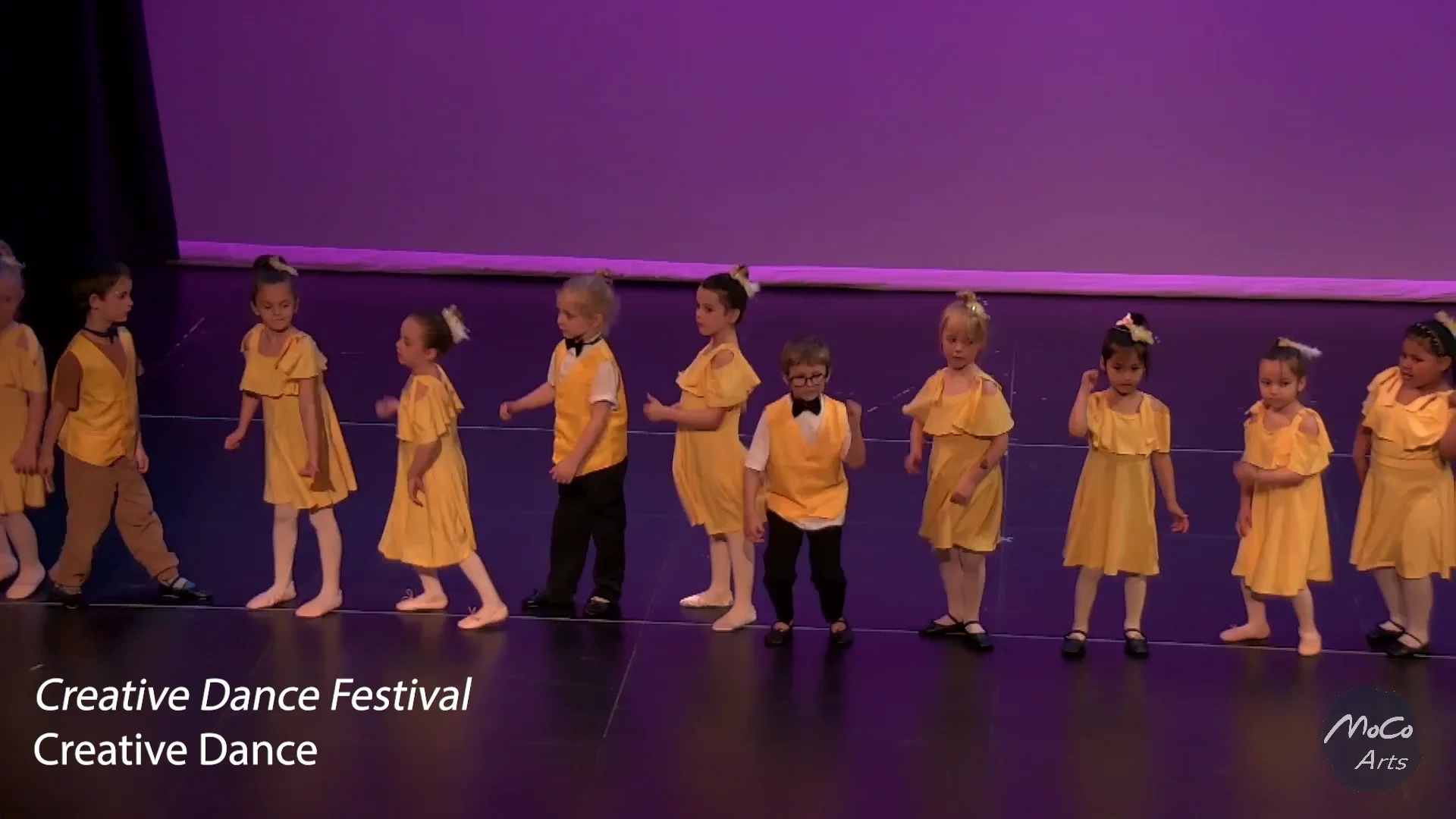 Watch Lights. Camera. KEENE! 2023 Forbidden Fairytales Online Vimeo