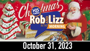 On Demand October 31, 2023