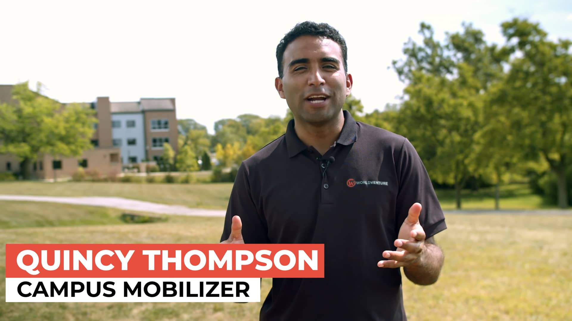 The Cost Of Mobilization on Vimeo