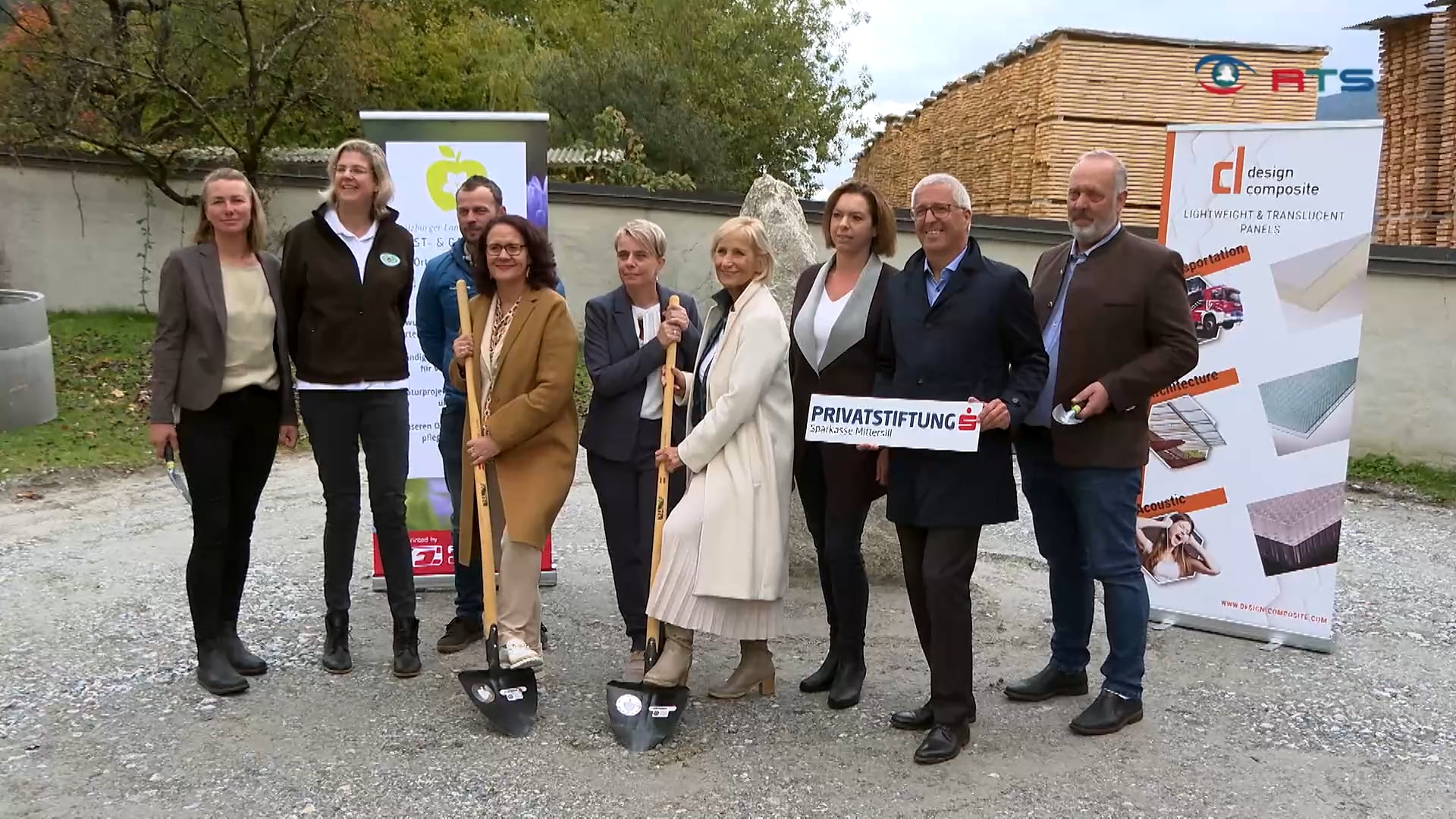 sonderschule-stuhlfelden-neuer-schulgarten-lift-und-rollstuhlgerechte-sanitaerraeume