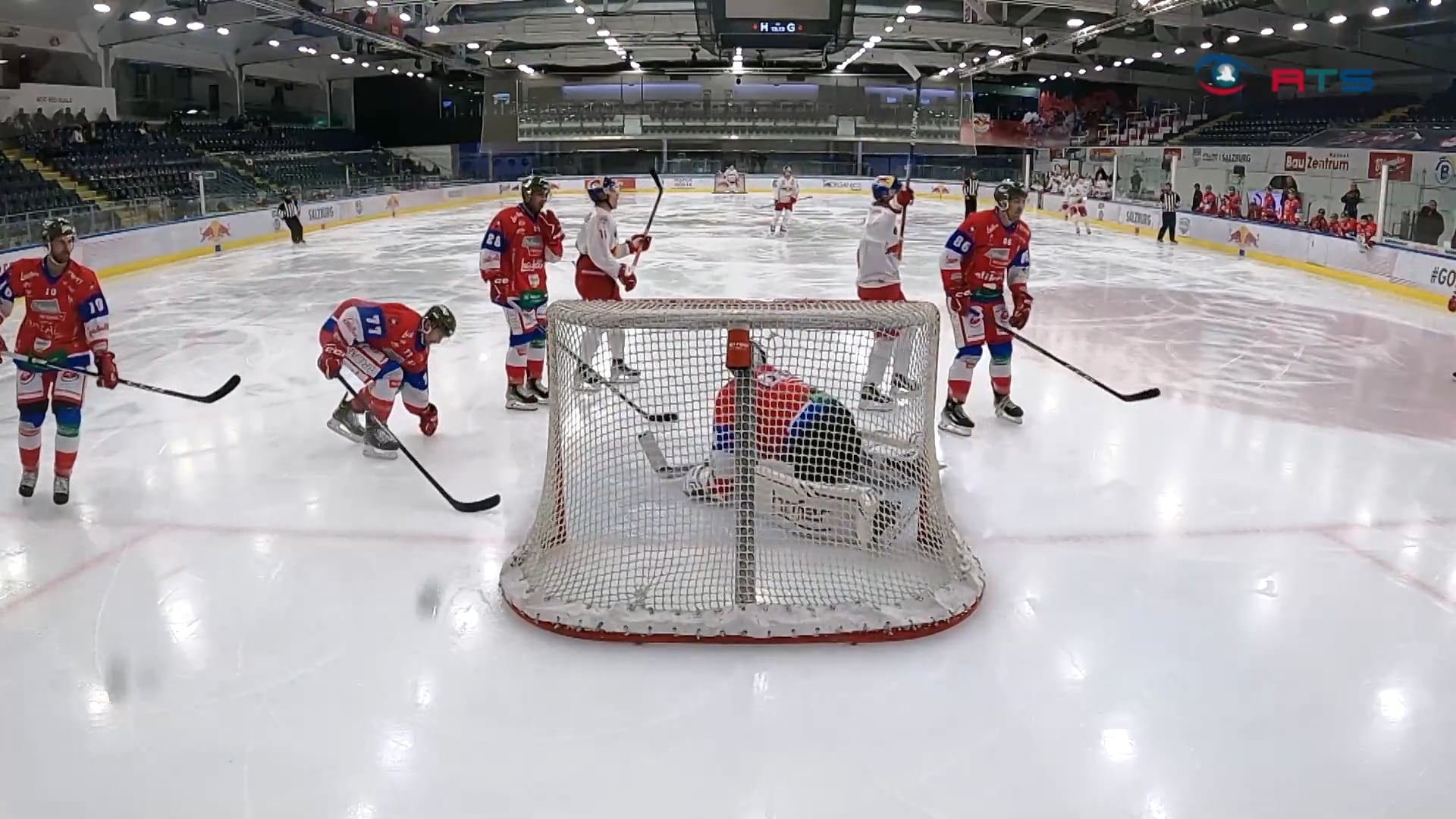 ahl-red-bull-hockey-juniors-treffen-auf-hc-groeden