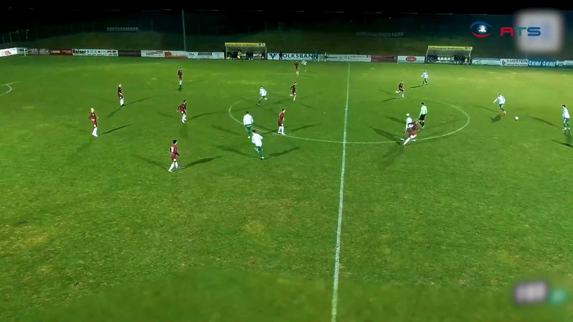 die-highlights-der-14-runde-der-salzburger-liga