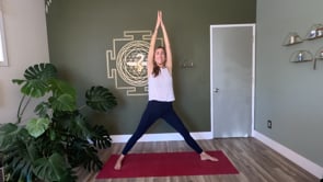 Related Embedded Video Item Thumbnail