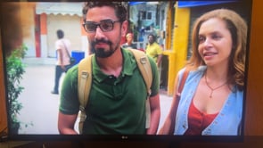 IMPUROS 4 temporada
