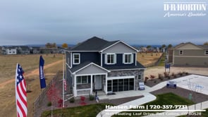 Subdivision Image 0