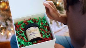 Give the Gift of Wellness and Relaxation