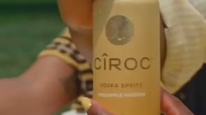 CIROC