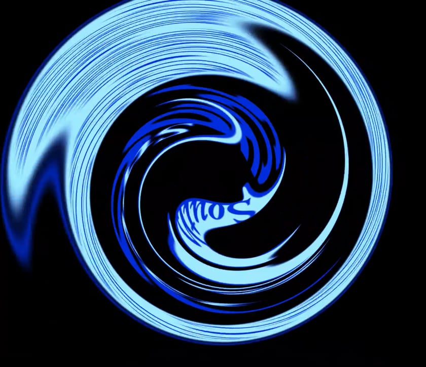 vimeo-video-thumbnail