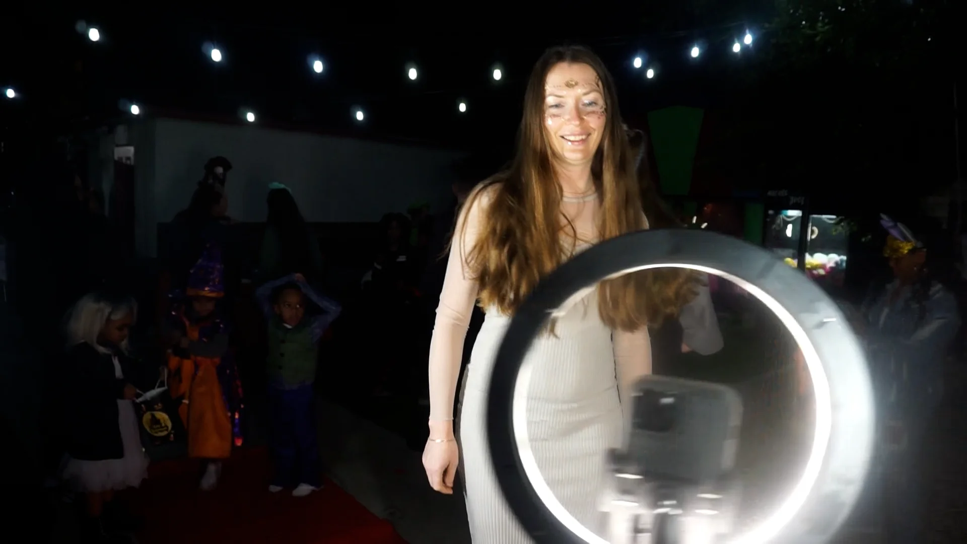 LA 6 on Vimeo